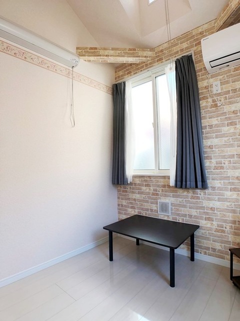 その他部屋・スペース　参考写真