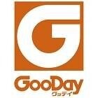 ホームセンター　グッデイ須玖店（ホームセンター）まで1259m