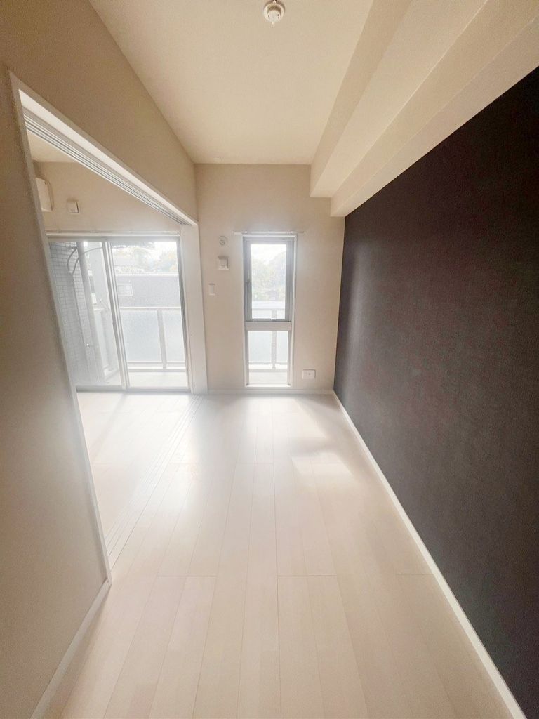 その他部屋・スペース　反転タイプ