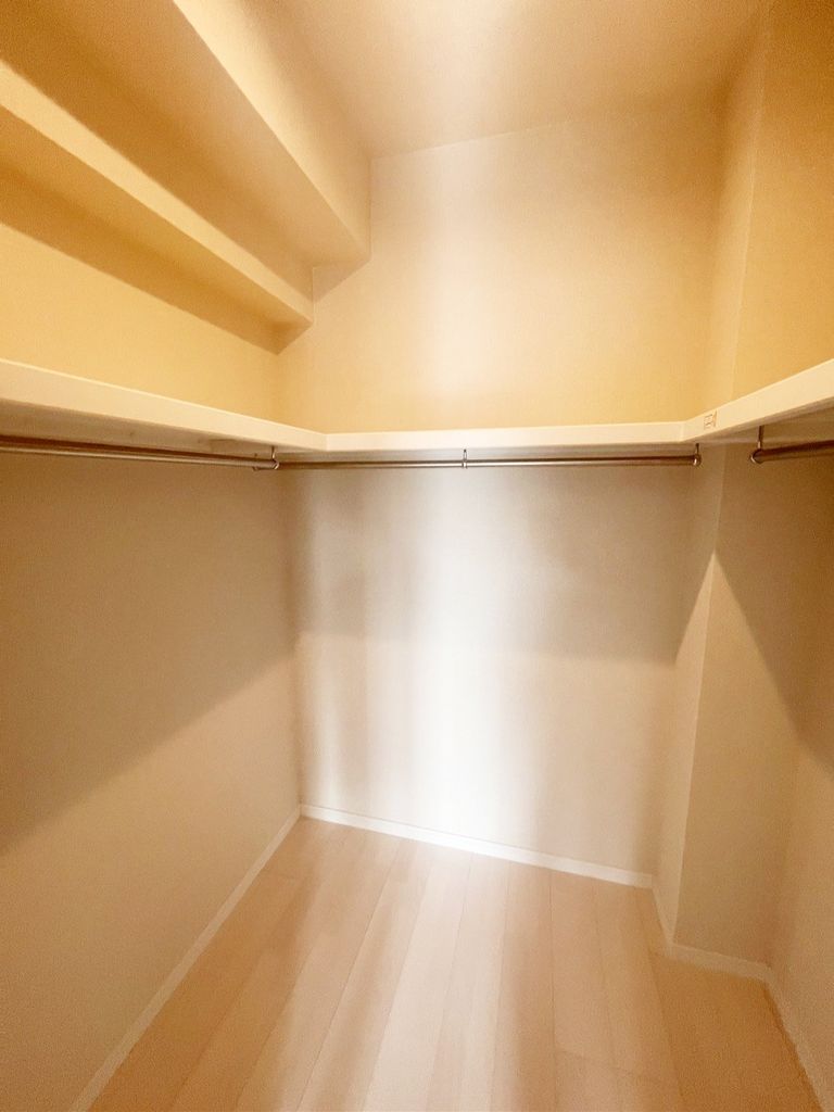 収納　反転タイプ