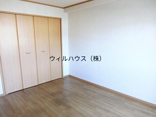 その他部屋・スペース　室内きれいです！