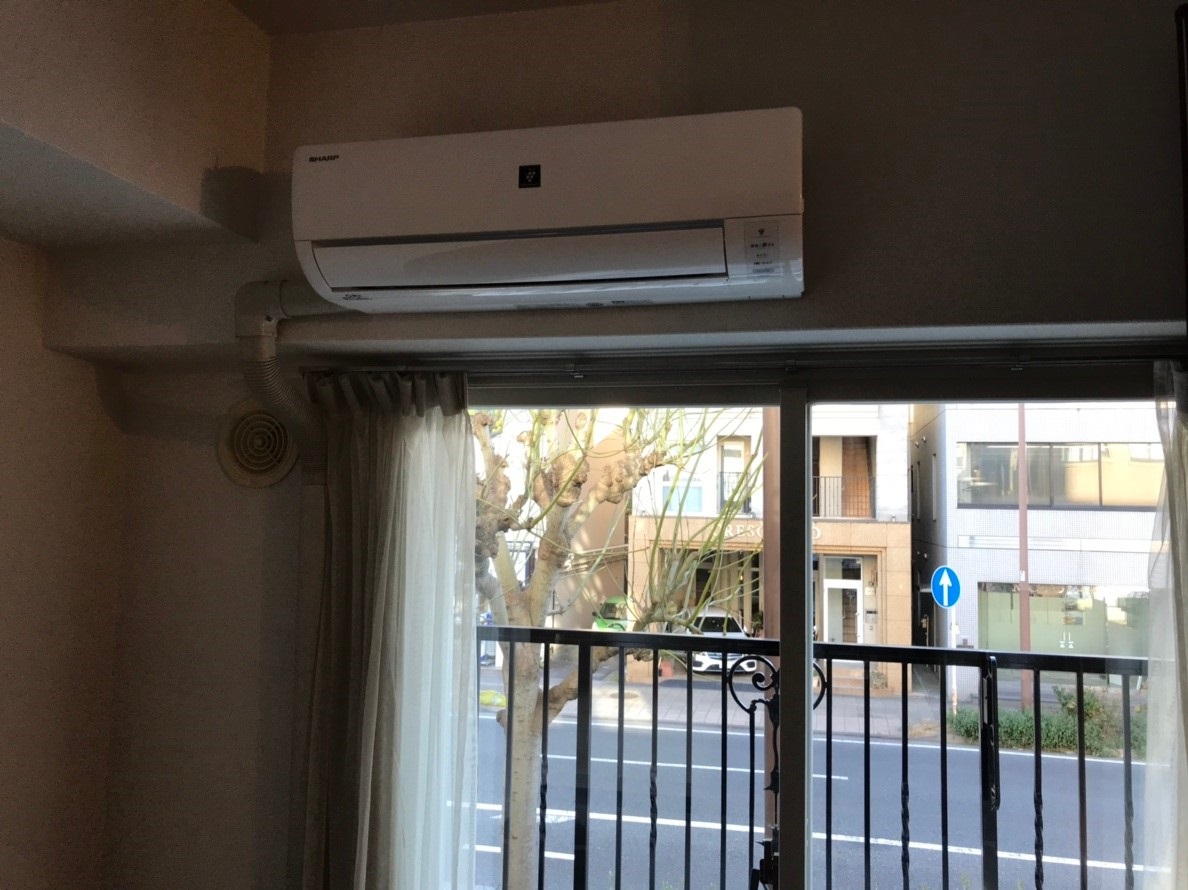 その他設備　参考画像