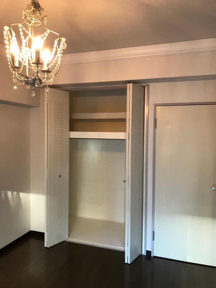 収納　参考画像