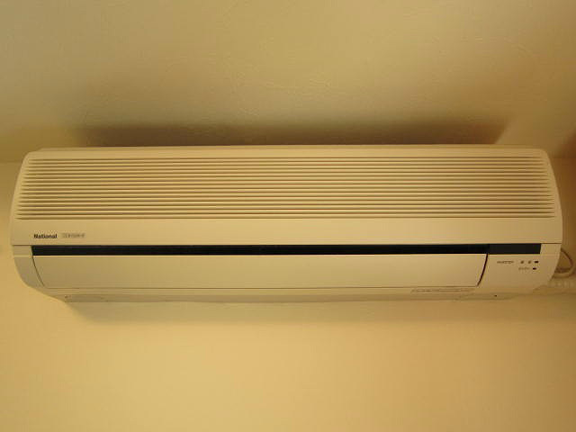 その他　現況優先