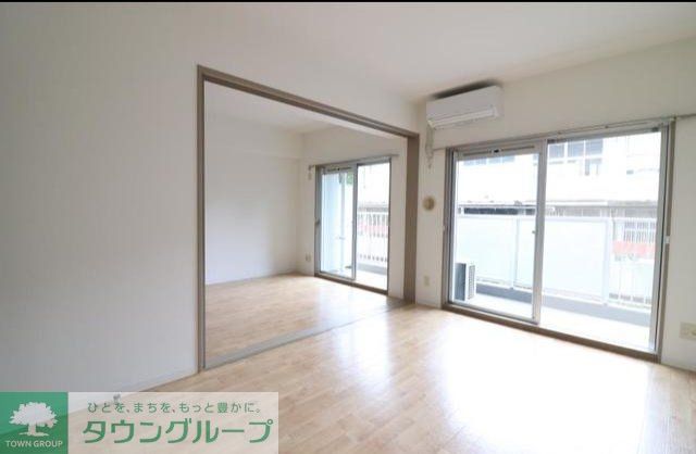 居室・リビング　現地待ち合わせ歓迎♪お問合せはタウンハウジング千葉店まで！