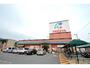 スーパー　フレスタ東山本店（スーパー）まで1142m