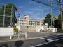 小学校　広島市立山本小学校（小学校）まで949m
