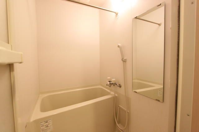 バス・シャワールーム　★お問い合わせはタウンハウジングまで★