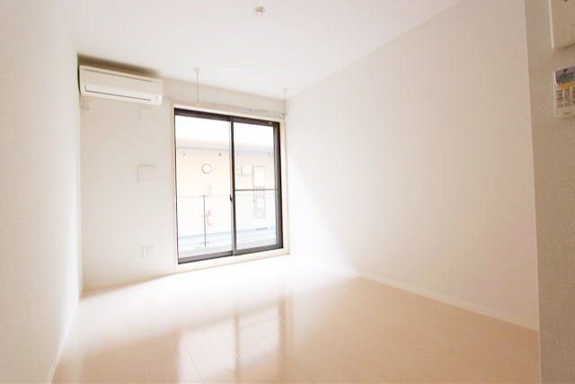 居室・リビング　★お問い合わせはタウンハウジングまで★