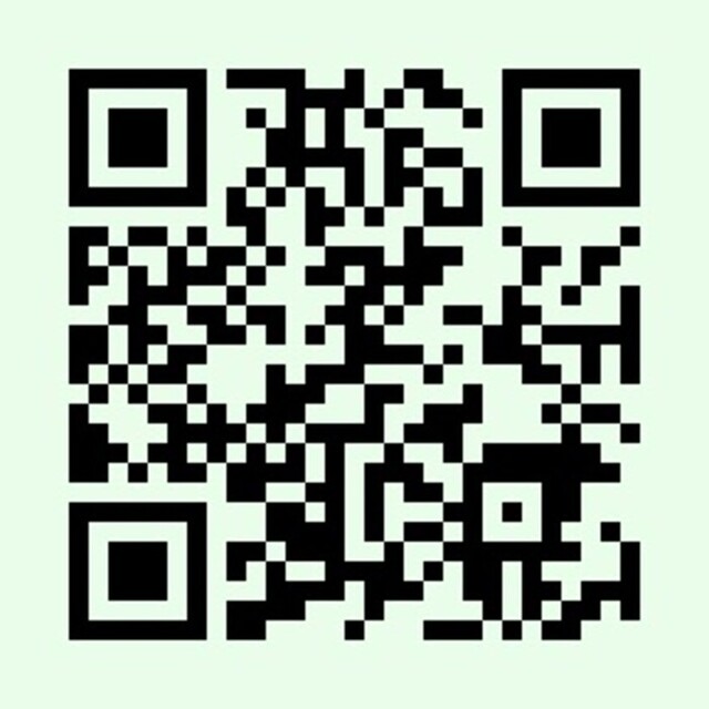 その他設備　快適性と省エネ性を実現