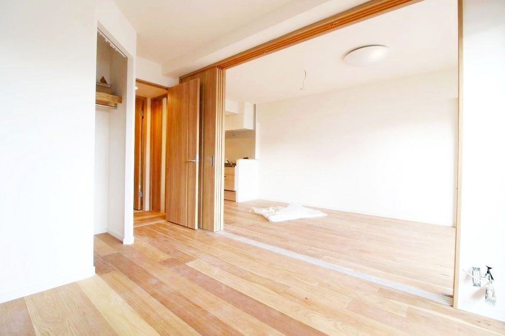 その他部屋・スペース　別号室参考