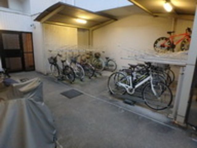 その他共有部分　★お問い合わせはタウンハウジングまで★