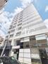 八王子駅より徒歩8分 8階 築23年1ヶ月の賃貸物件
