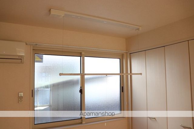 その他部屋・スペース　その他部屋・スペース