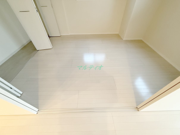 その他部屋・スペース　洋室