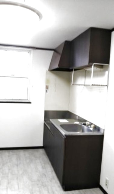 その他　【参考画像】別のお部屋の画像になります