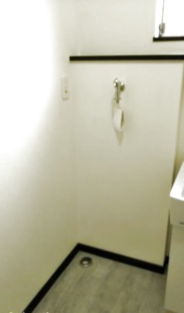 その他部屋・スペース　【参考画像】別のお部屋の画像になります