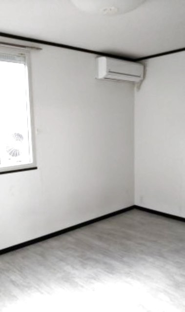 居室・リビング　【参考画像】別のお部屋の画像になります