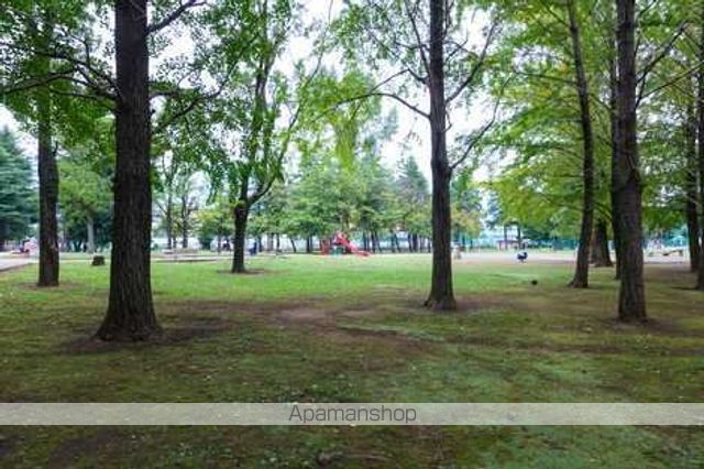 その他　大南公園（その他）まで708m