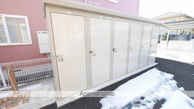 その他部屋・スペース　その他部屋・スペース