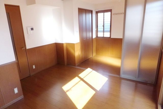 居室・リビング　★リビングまわり★