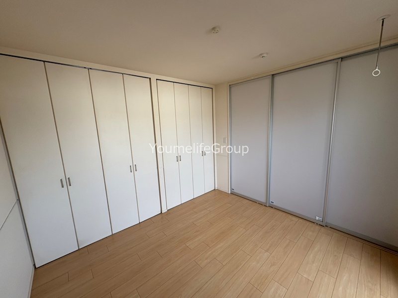 その他部屋・スペース　※別部屋参考写真※