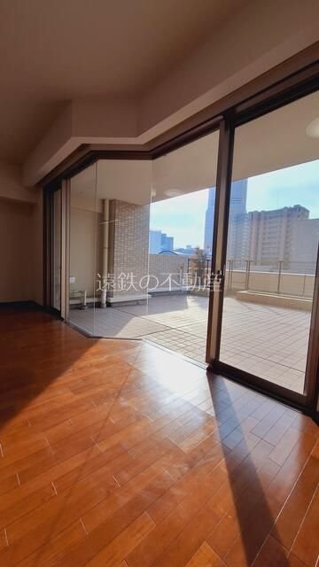 居室・リビング　※現状優先