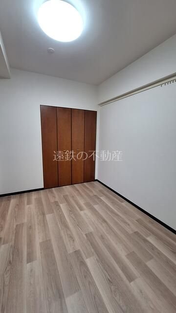 その他部屋・スペース　※現状優先