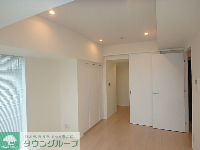 居室・リビング　【初期費用分割・クレカ対応】一都三県のお部屋探しは2025…