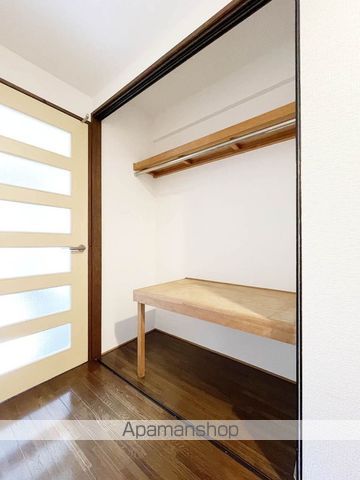 その他部屋・スペース　その他部屋・スペース