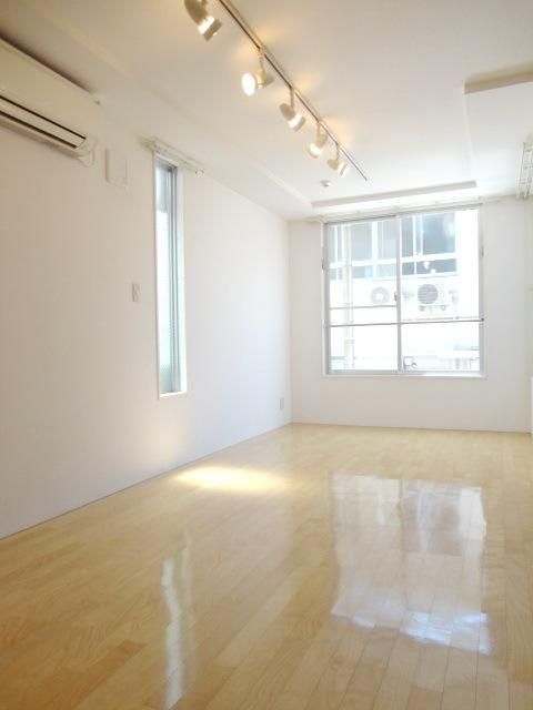 居室・リビング　★オシャレな内装★