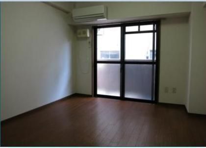 眺望　日当たり良好