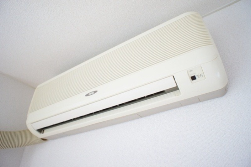 その他設備　図面と現状に相違がある場合には現状を優先