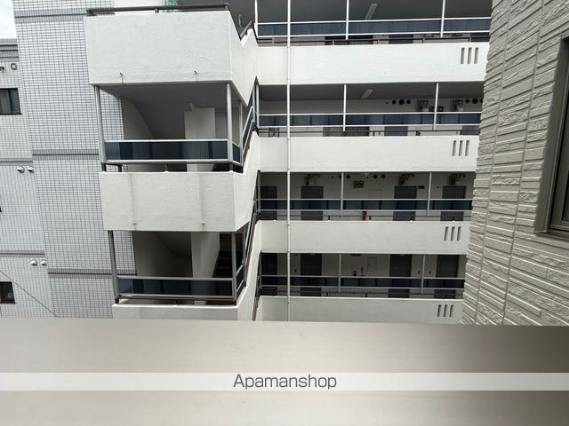 眺望　眺望
