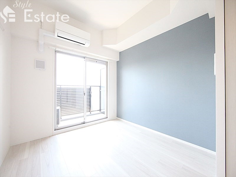 その他部屋・スペース　内装