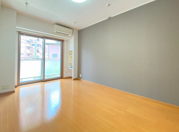 居室・リビング　他部屋参考写真