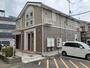 土居田駅より徒歩13分 1階 築19年2ヶ月の賃貸物件