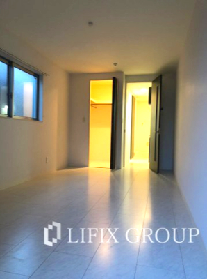 居室・リビング　居間・リビング