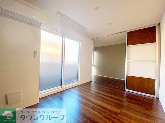 居室・リビング　★タウンハウジング蒲田店取り扱い★