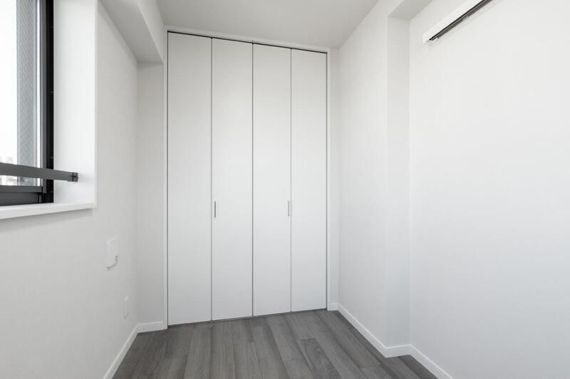 その他部屋・スペース　☆ゆったりスペース☆