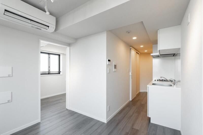 居室・リビング　☆快適なくつろぎ空間☆