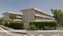 中学校　御前崎中学校（中学校）まで3927m