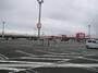スーパー　マックスバリュ浜岡店（スーパー）まで2383m