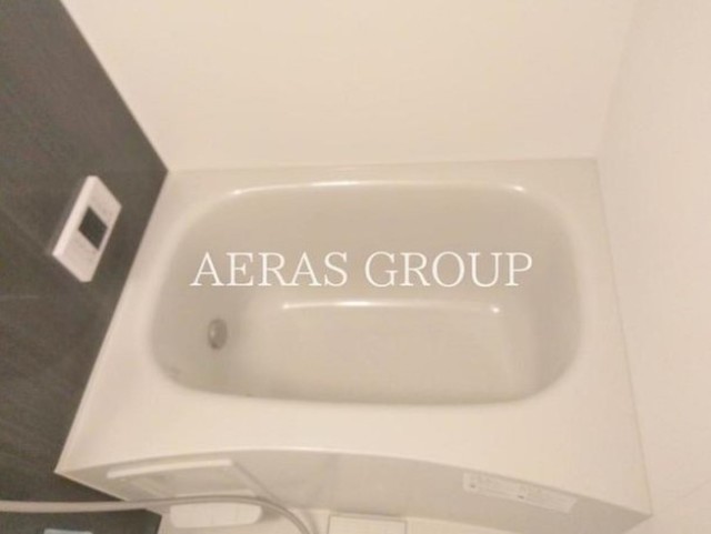 バス・シャワールーム　同仕様