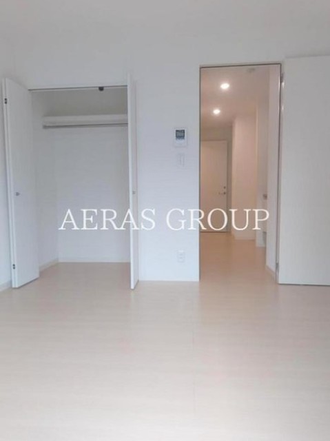 その他部屋・スペース　同仕様