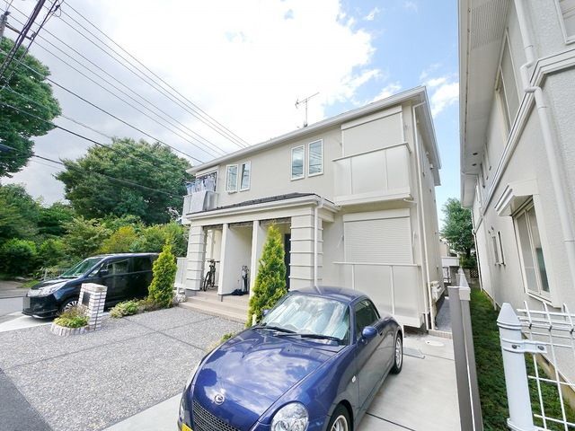 その他　★お問い合わせはタウンハウジングまで★