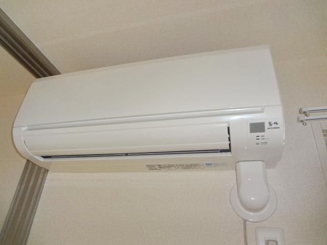 その他　他号室参考写真