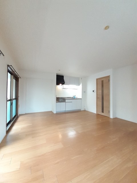 その他部屋・スペース　その他