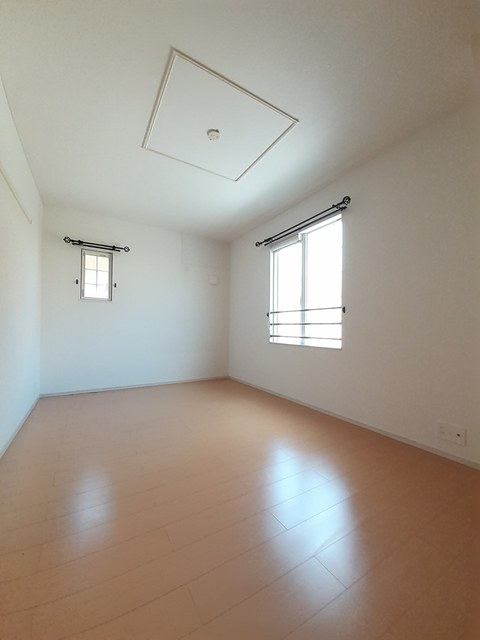 その他部屋・スペース　その他部屋・スペース