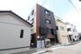 クレマチス名古屋西 1階 築6年9ヶ月の賃貸物件